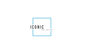 Logo Design by GLDesigns for Now Systems, Inc. | Design: #17198233