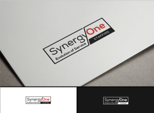 Logo Design by Kejo87 for Now Systems, Inc. | Design: #16962788