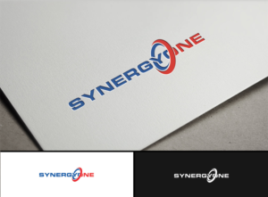 Logo-Design von Kejo87 für Now Systems, Inc. | Design: #16982484