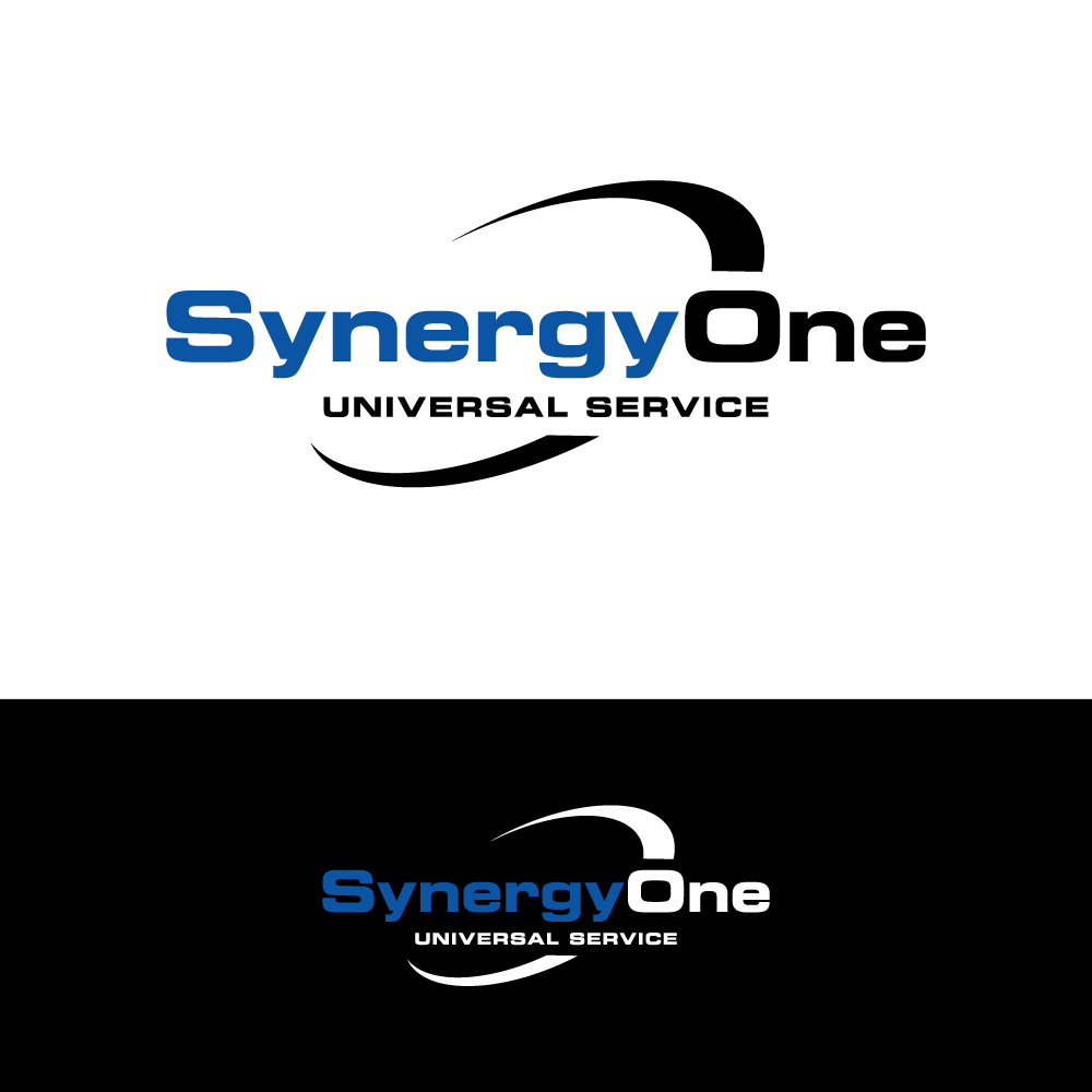 Logo Design by H4R5Z for Now Systems, Inc. | Design #16990345