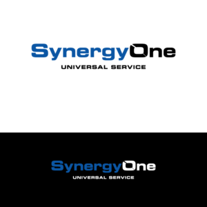 Logo-Design von H4R5Z für Now Systems, Inc. | Design: #16990417