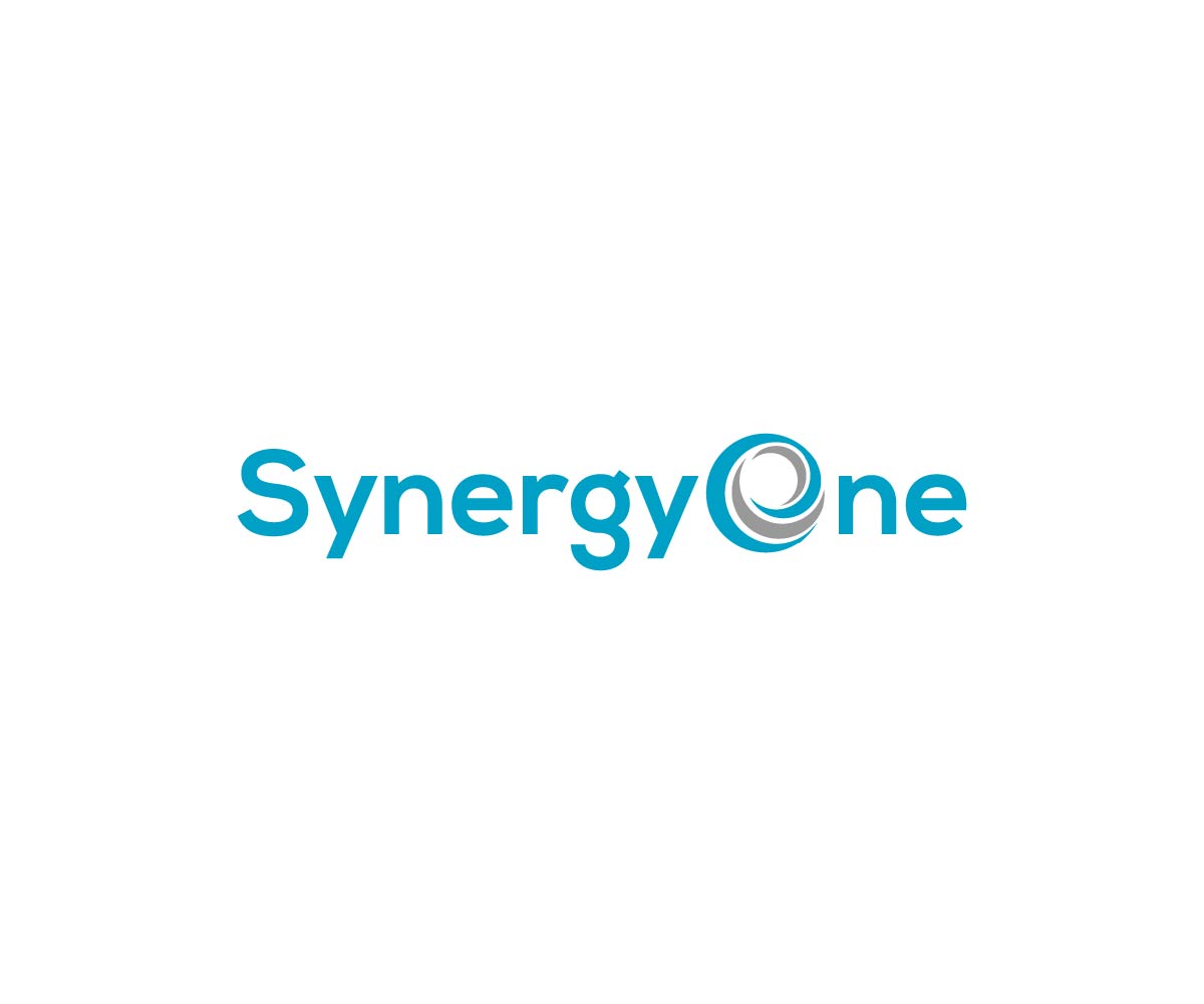 Logo-Design von ghonam für Now Systems, Inc. | Design #16966763