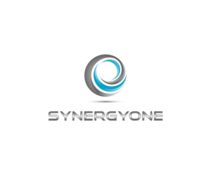 Logo Design by ghonam for Now Systems, Inc. | Design: #16966764