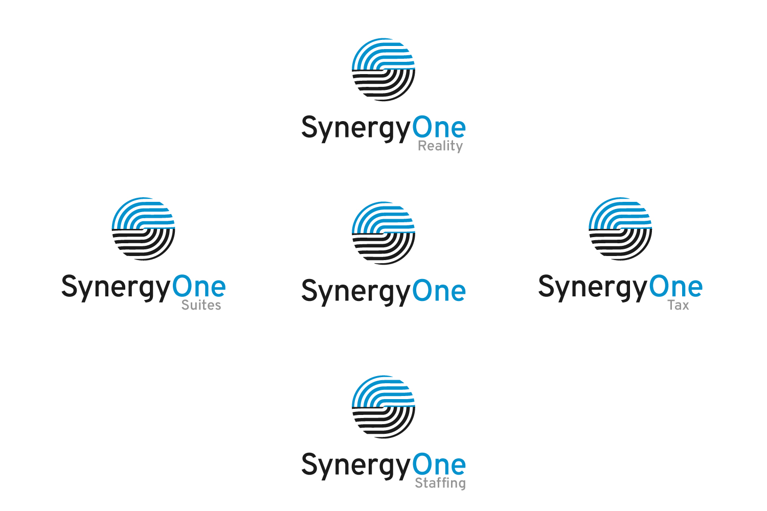 Logo-Design von AbdullahDesigns™ für Now Systems, Inc. | Design #16963456