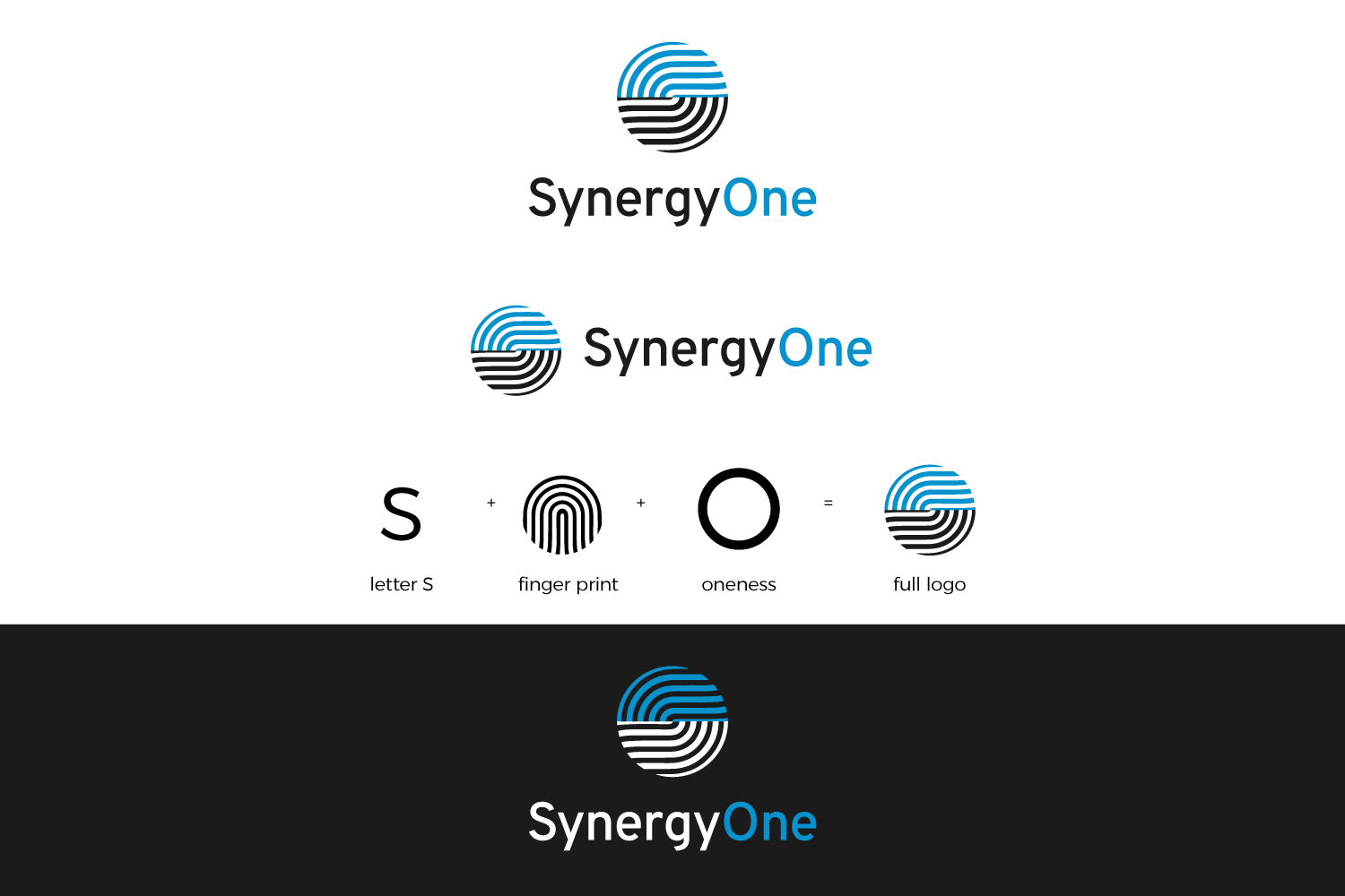 Logo-Design von AbdullahDesigns™ für Now Systems, Inc. | Design #16963457