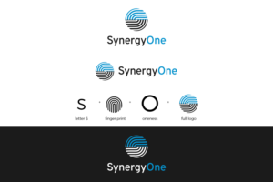 Logo-Design von AbdullahDesigns™ für Now Systems, Inc. | Design: #16963457