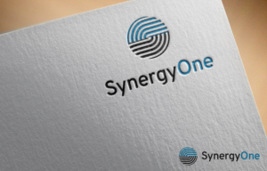 Logo-Design von AbdullahDesigns™ für Now Systems, Inc. | Design: #16963458