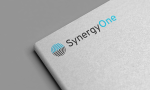 Logo-Design von AbdullahDesigns™ für Now Systems, Inc. | Design: #16963544