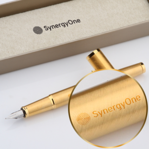 Logo-Design von AbdullahDesigns™ für Now Systems, Inc. | Design: #16963545