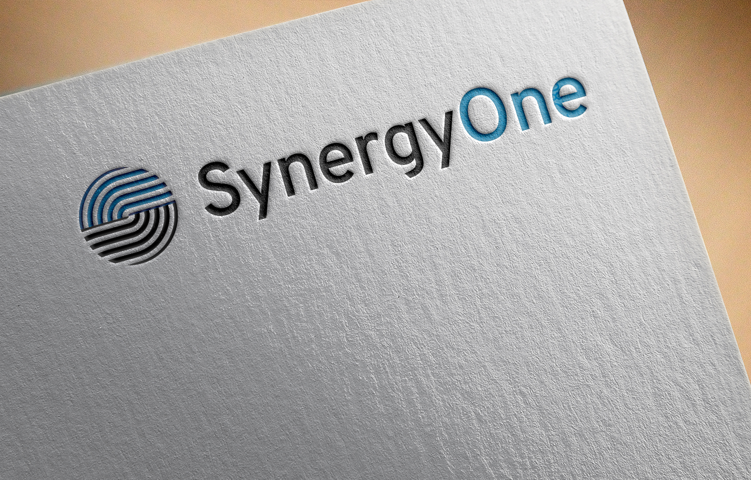 Logo-Design von AbdullahDesigns™ für Now Systems, Inc. | Design #16963546