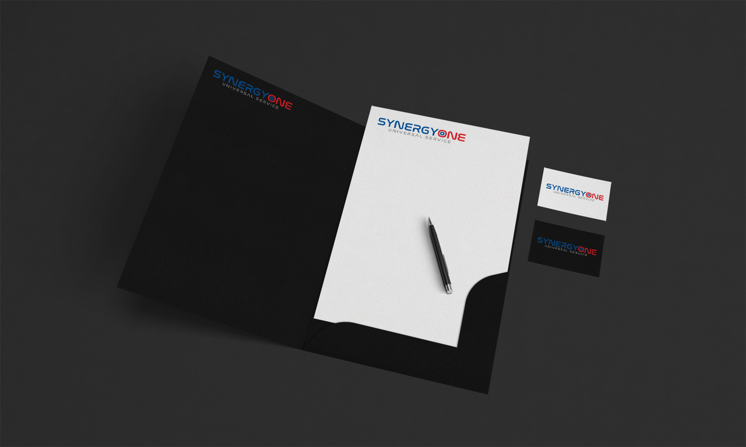 Logo-Design von AbdullahDesigns™ für Now Systems, Inc. | Design #16983505