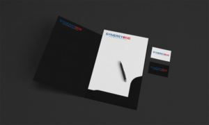 Logo-Design von AbdullahDesigns™ für Now Systems, Inc. | Design: #16983505