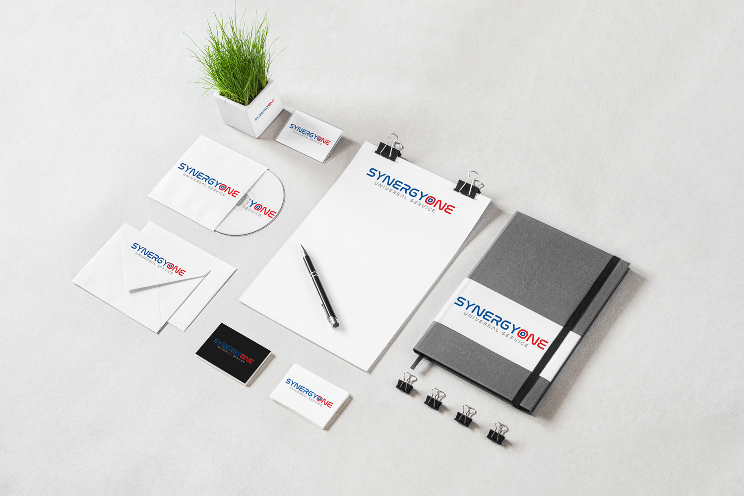 Logo Design by AbdullahDesigns™ for Now Systems, Inc. | Design #16983506