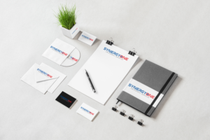 Logo Design by AbdullahDesigns™ for Now Systems, Inc. | Design: #16983506