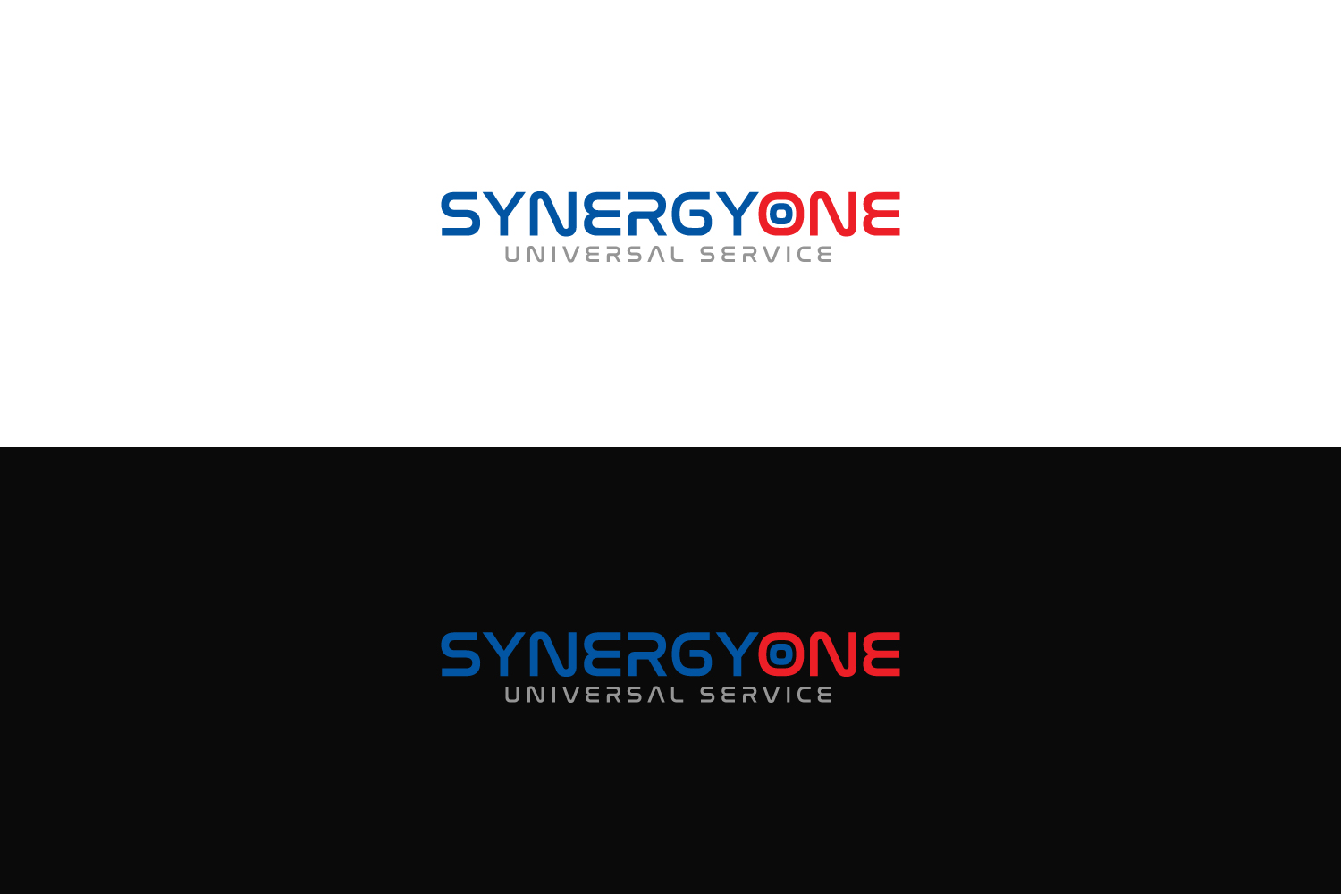 Logo Design by AbdullahDesigns™ for Now Systems, Inc. | Design #16983507