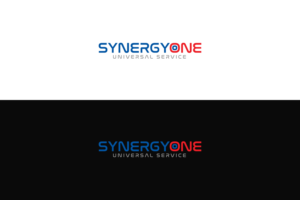 Logo-Design von AbdullahDesigns™ für Now Systems, Inc. | Design: #16983507