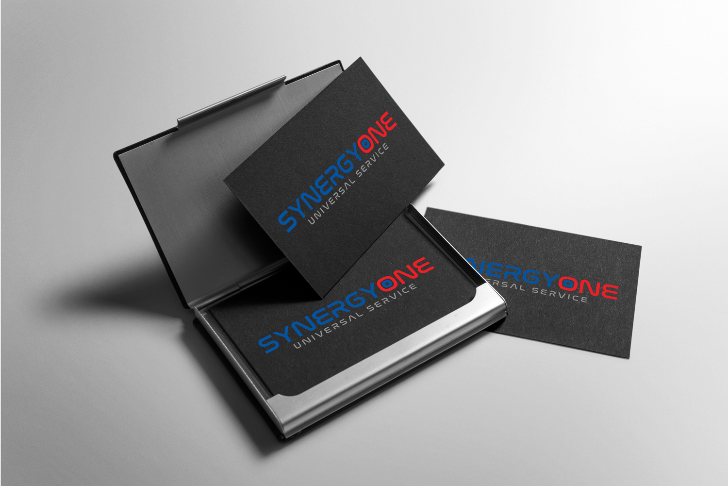 Logo-Design von AbdullahDesigns™ für Now Systems, Inc. | Design #16983510