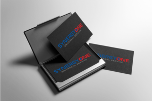 Logo-Design von AbdullahDesigns™ für Now Systems, Inc. | Design: #16983510