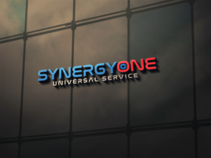 Logo-Design von AbdullahDesigns™ für Now Systems, Inc. | Design: #16983511