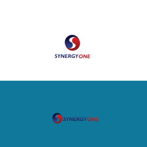 Logo Design by Hridoy Prodhan for Now Systems, Inc. | Design #16982549