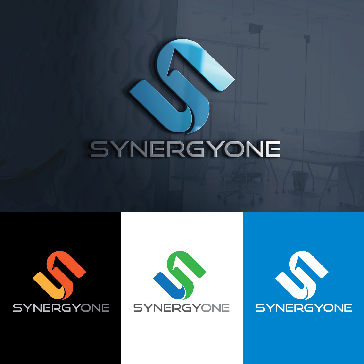 Design de Logo par concepts pour Now Systems, Inc. | Design #16967800