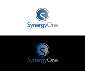 Logo Design by Creative Afnur for Now Systems, Inc. | Design: #16968310