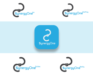 Logo Design by brandidentitydesigner