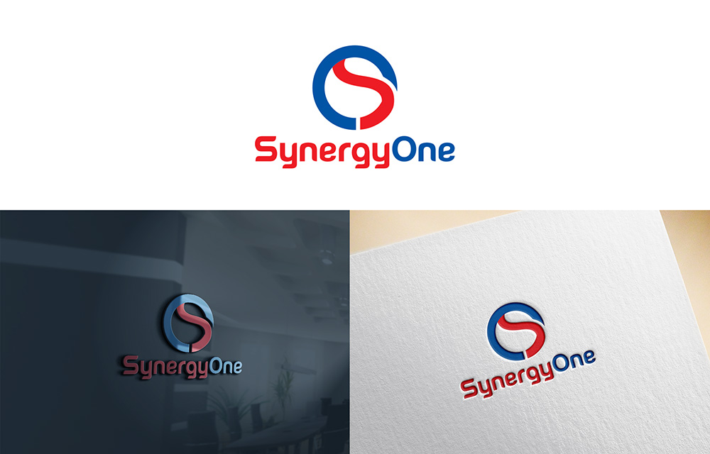 Logo-Design von Deep Night für Now Systems, Inc. | Design #16962324