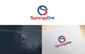 Logo-Design von Deep Night für Now Systems, Inc. | Design: #16962324