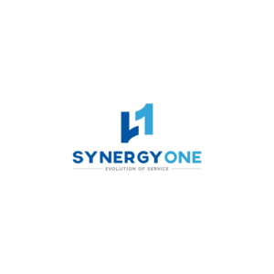 Logo-Design von pujiono 2 für Now Systems, Inc. | Design: #16964172