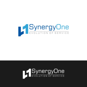 Logo-Design von pujiono 2 für Now Systems, Inc. | Design: #16964182