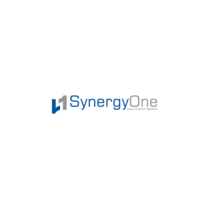 Logo-Design von pujiono 2 für Now Systems, Inc. | Design: #16964200