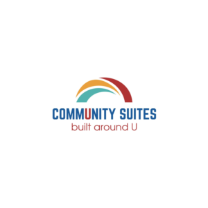Logo Design by Sushma for Now Systems, Inc. | Design: #16993047