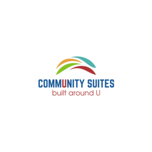 Logo-Design von Sushma für Now Systems, Inc. | Design: #16993049