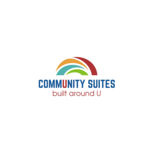 Logo Design by Sushma for Now Systems, Inc. | Design: #16993050