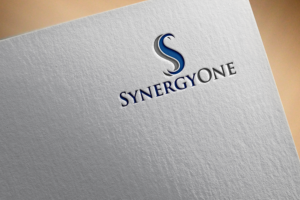 Logo Design by roman reings for Now Systems, Inc. | Design: #16972900