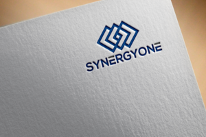Logo Design by roman reings for Now Systems, Inc. | Design: #16972901