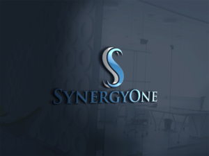 Logo-Design von roman reings für Now Systems, Inc. | Design: #16972902