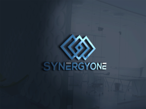 Logo-Design von roman reings für Now Systems, Inc. | Design: #16972903