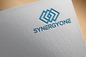 Logo-Design von roman reings für Now Systems, Inc. | Design: #16972904