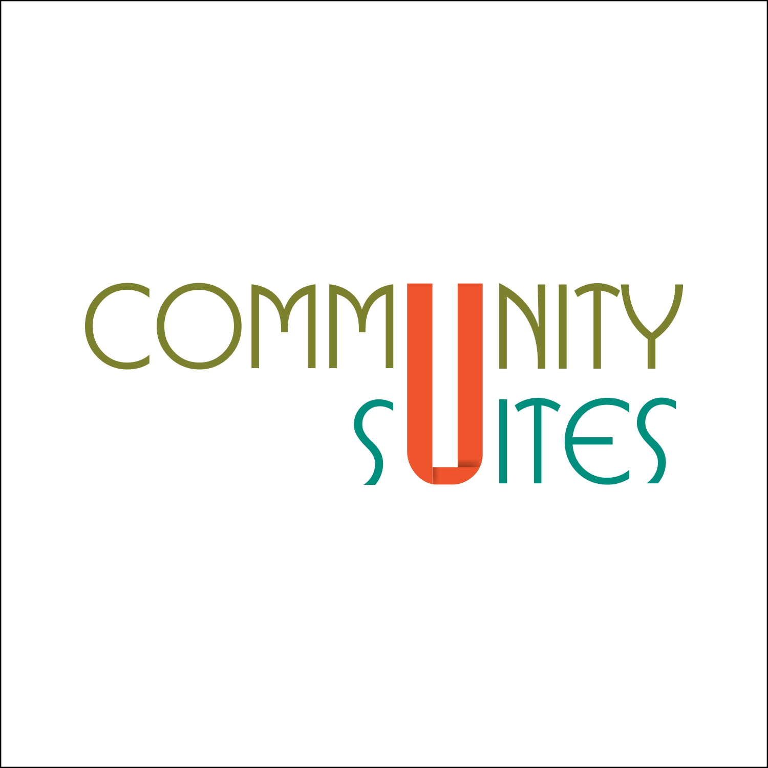 Logo Design by Arialdy 2 for Now Systems, Inc. | Design #16995221