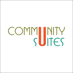 Logo Design by Arialdy 2