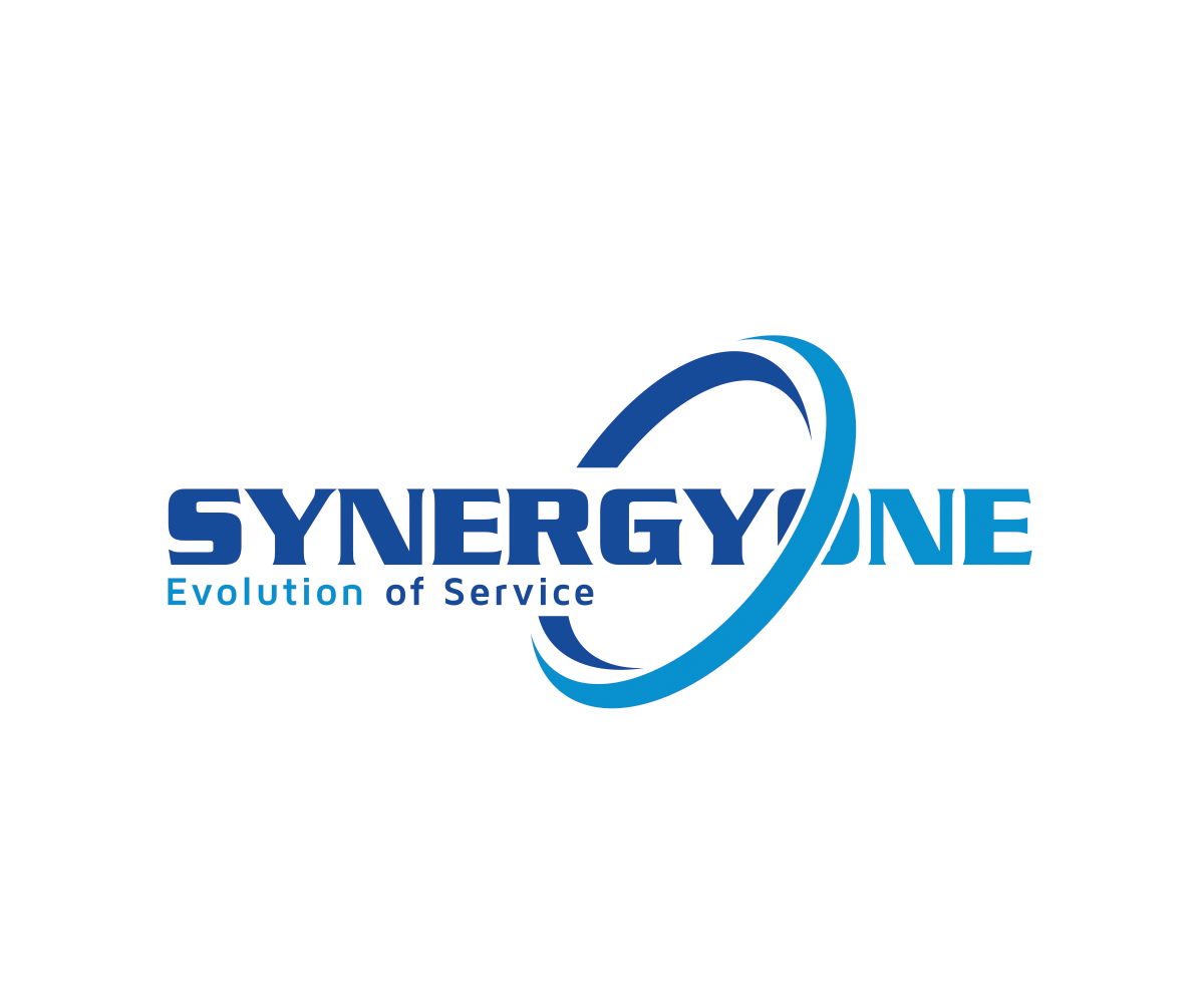 Logo Design by DC designcreative for Now Systems, Inc. | Design #16983797