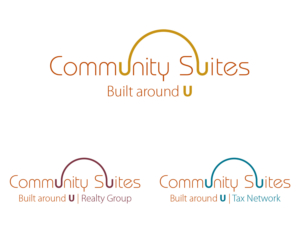 Logo Design by DC designcreative for Now Systems, Inc. | Design #16992717