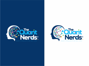 Logo Design by nikkiblue for this project | Design: #16883129