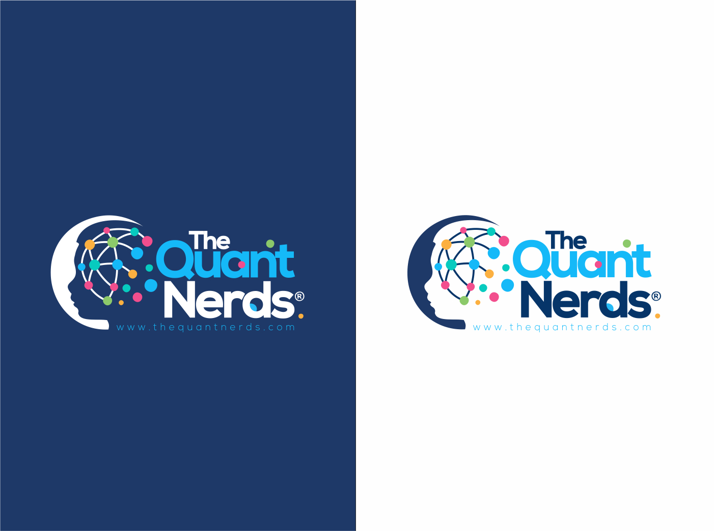 Logo Design by nikkiblue for this project | Design #17003844