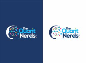 Logo Design by nikkiblue for this project | Design: #17003844