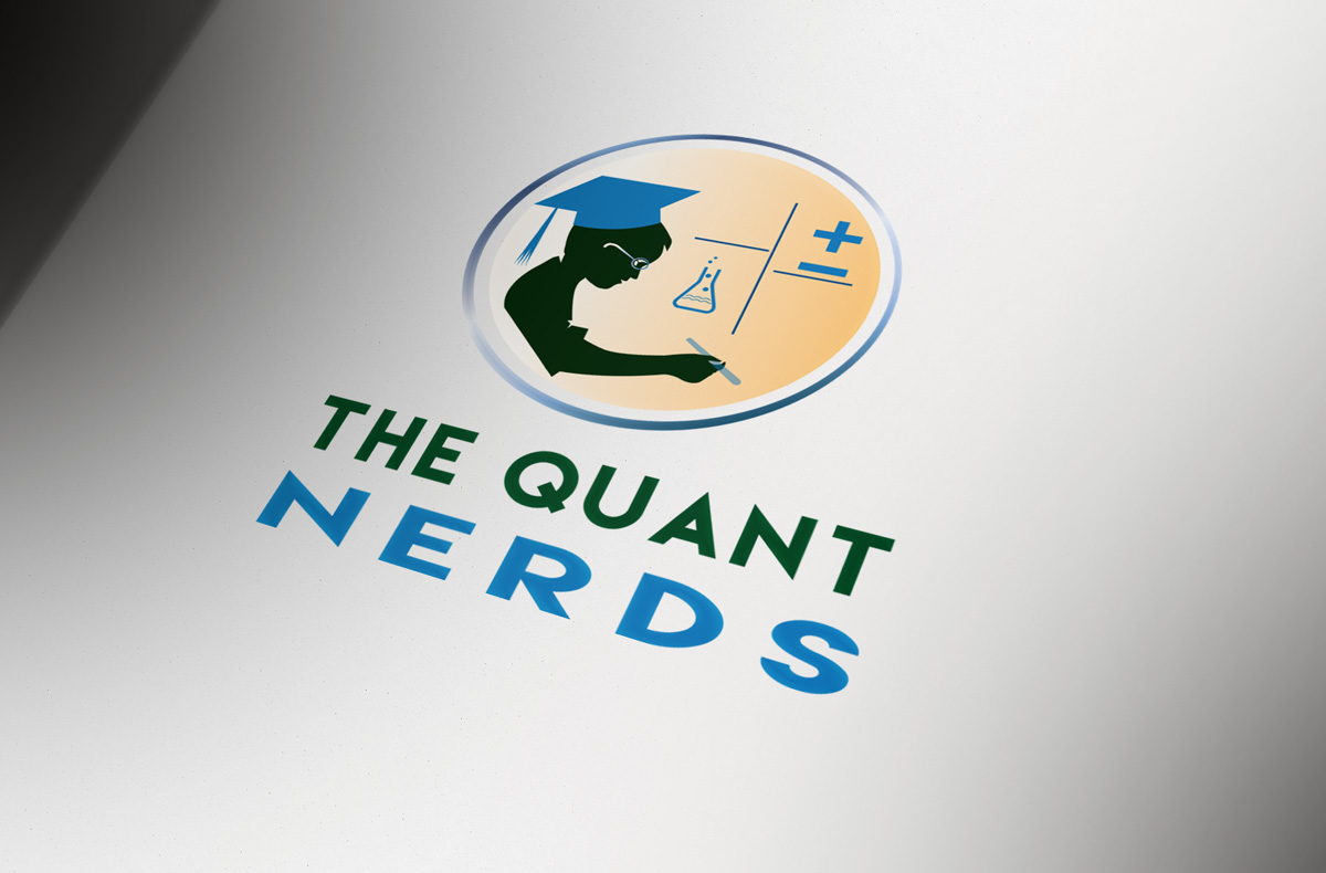 Logo Design by Wonderful design for this project | Design #16893919