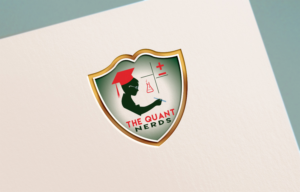 Logo Design by Wonderful design for this project | Design: #16893920