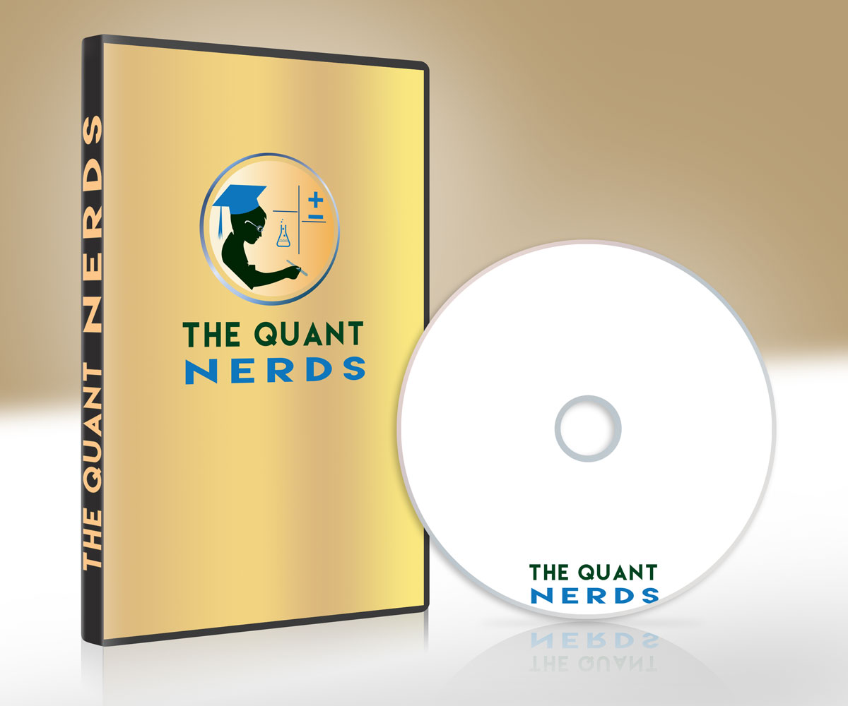 Logo Design by Wonderful design for this project | Design #16893921